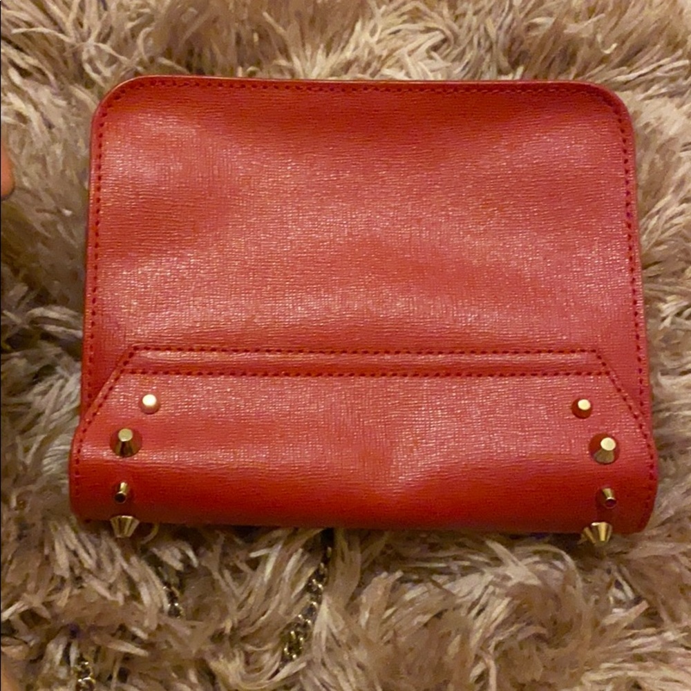 Handbag - Picture 3 of 6